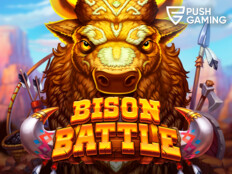 Bitcoin casino news. Casino games free download.98